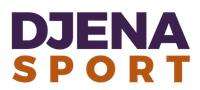 Djena Sport | le portail sportif togolais et d'ailleurs